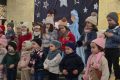 Festival-de-Infantil-de-Ma-Auxiliadora-8